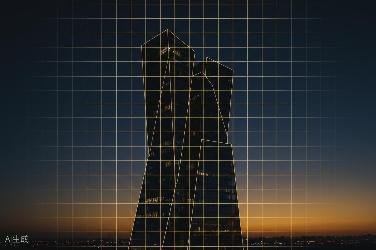 温宿县
